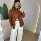 Blazer Verona