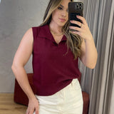 Blusa Mariana