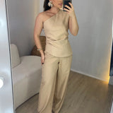 Conjunto Ana