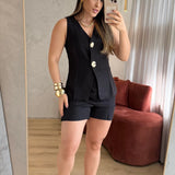 Conjunto Antonella