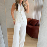Conjunto Aurora