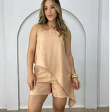 Conjunto Boho