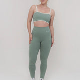Conjunto Angel