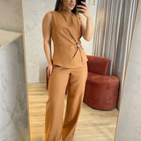 Conjunto Camila