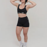 Conjunto Cross