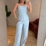 Conjunto Duda