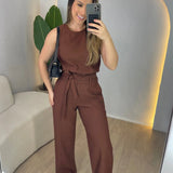 Conjunto Joselma