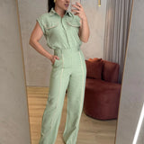 Conjunto Lay