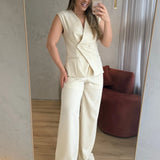 Conjunto Lisboa