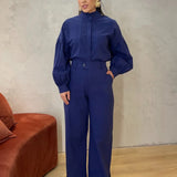 Conjunto Madri