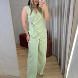 Conjunto Madrid