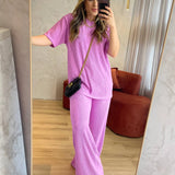 Conjunto Melina