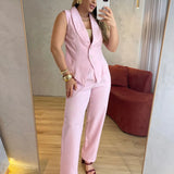 Conjunto Mia