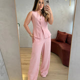 Conjunto Milena