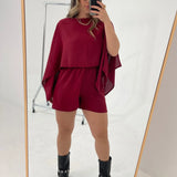 Conjunto Olga