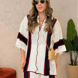Conjunto Pontal