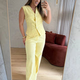 Conjunto Ísis