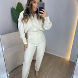 Conjunto Viena Social