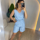 Conjunto Vilma