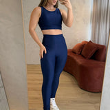 Conjunto Wod