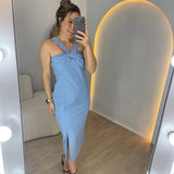 Vestido Firenze