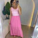 VESTIDO DUDA