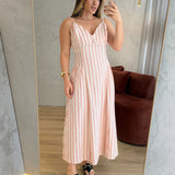 Vestido Madu