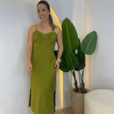 Vestido Martina
