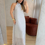 Vestido Valentina