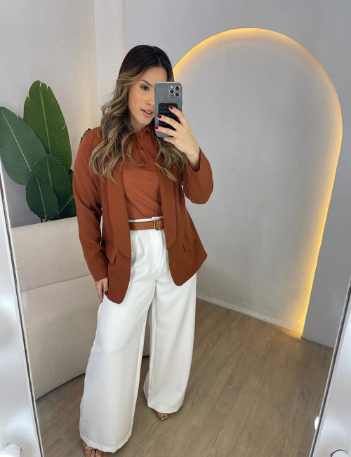 Blazer Verona