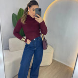 Violeta