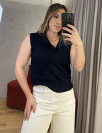 Blusa Mariana
