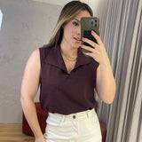 Violeta