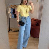 Amarelo