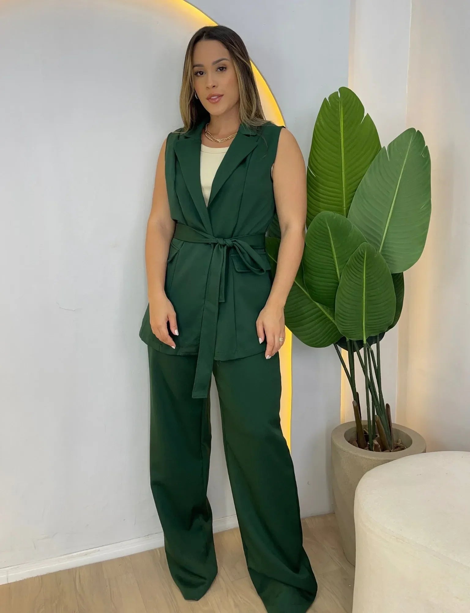Conjunto Adna