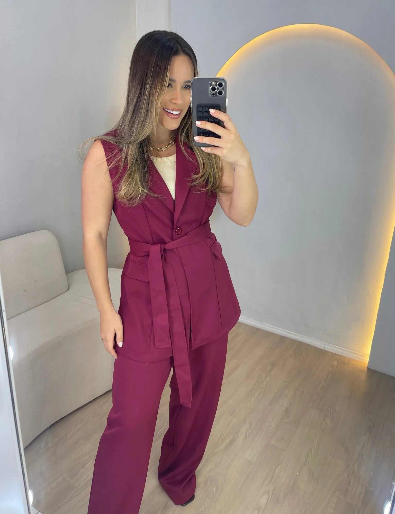 Conjunto Adna
