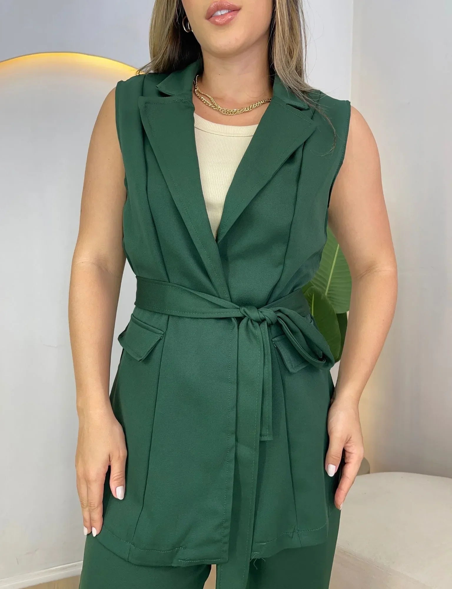 Conjunto Adna
