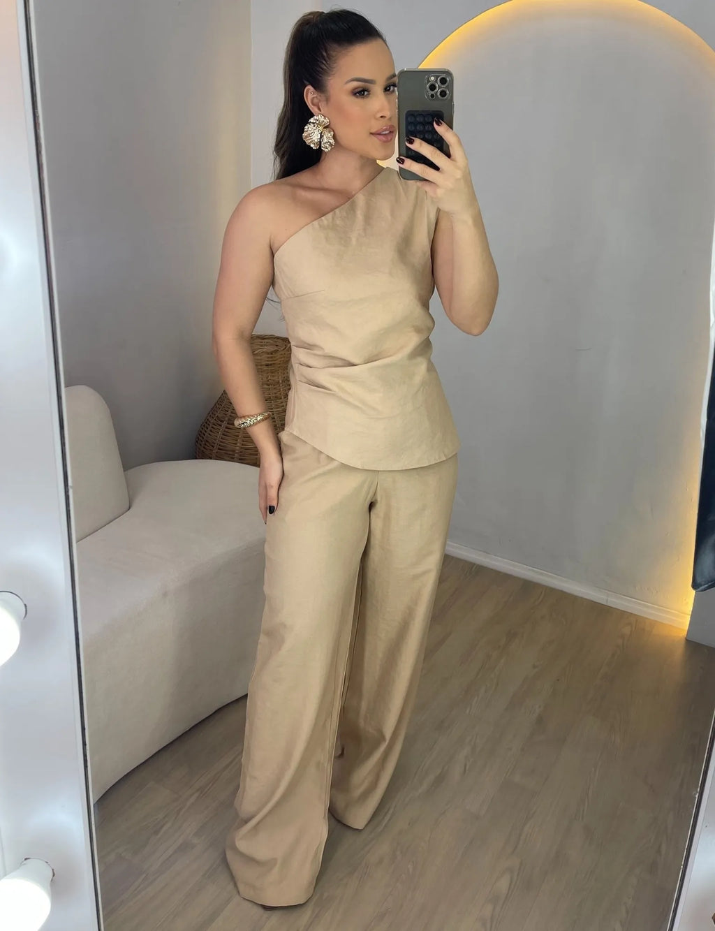 Conjunto Ana