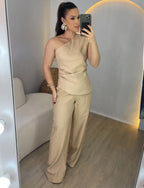 Conjunto Ana