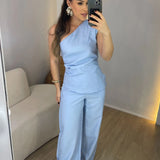 Azul
