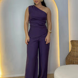 Violeta