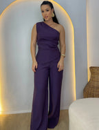 Conjunto Ana