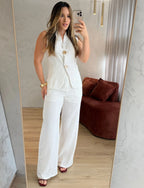Conjunto Aurora