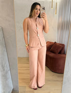 Conjunto Aurora