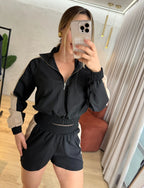 Conjunto Boomer Active