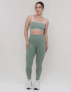 Conjunto Angel