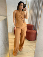 Conjunto Camila