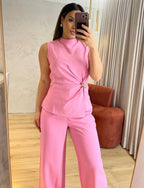 Conjunto Camila