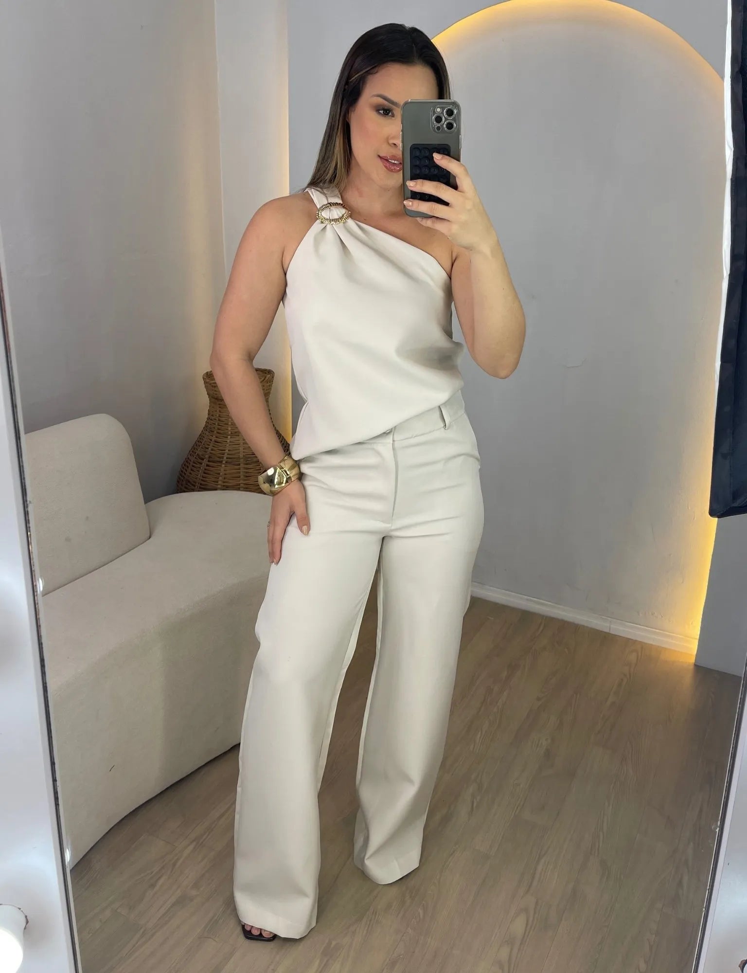Conjunto Carmen