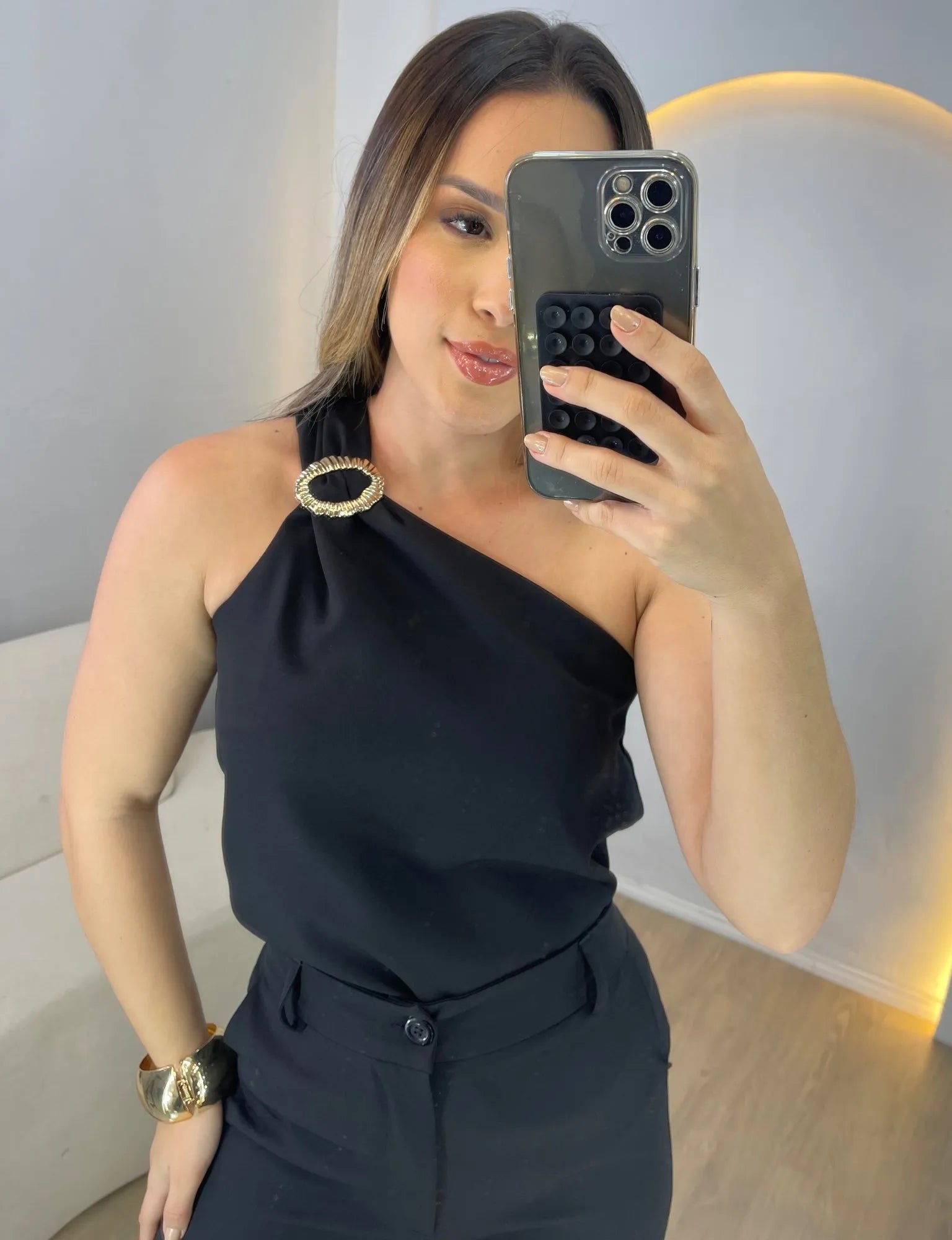 Conjunto Carmen